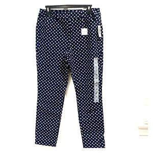Old Navy Pixie Pants